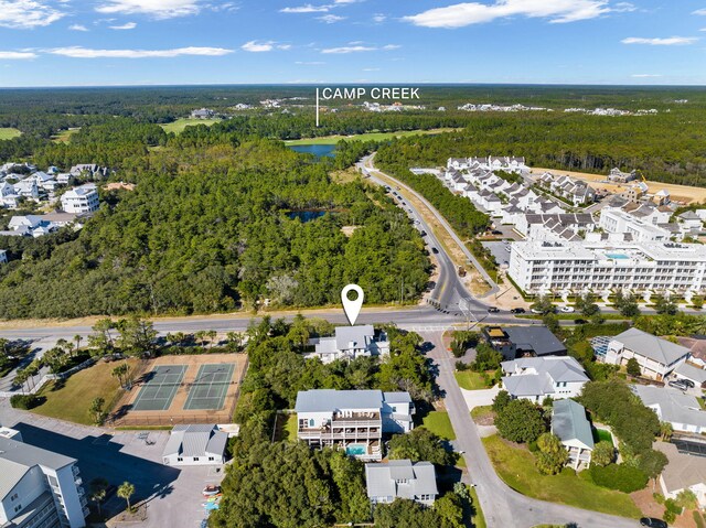 18 Sand Cliffs Dr, Inlet Beach, FL 32461 - photo 50