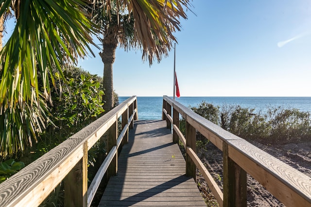18 Sand Cliffs Dr, Inlet Beach, FL 32461 - photo 52