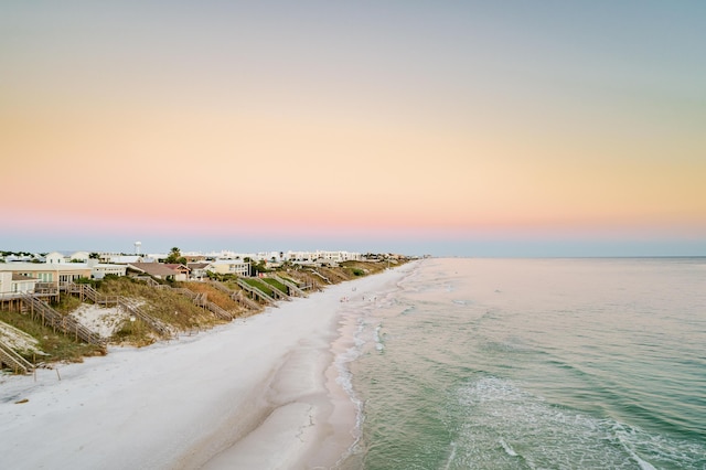 18 Sand Cliffs Dr, Inlet Beach, FL 32461 - photo 55