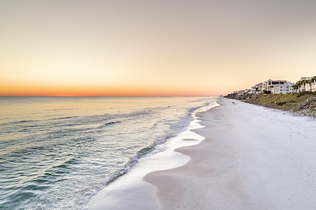 18 Sand Cliffs Dr, Inlet Beach, FL 32461 - photo 56