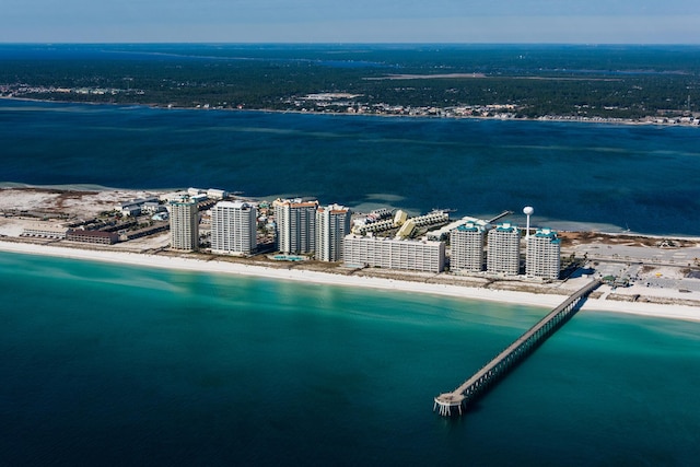 8501 Gulf Blvd Unit 15A, Navarre, FL 32566 - photo 1