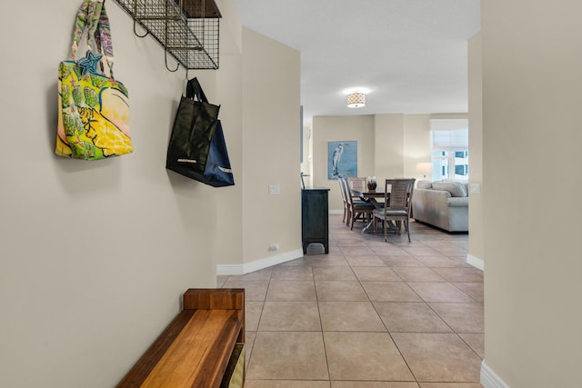 8501 Gulf Blvd Unit 15A, Navarre, FL 32566 - photo 15