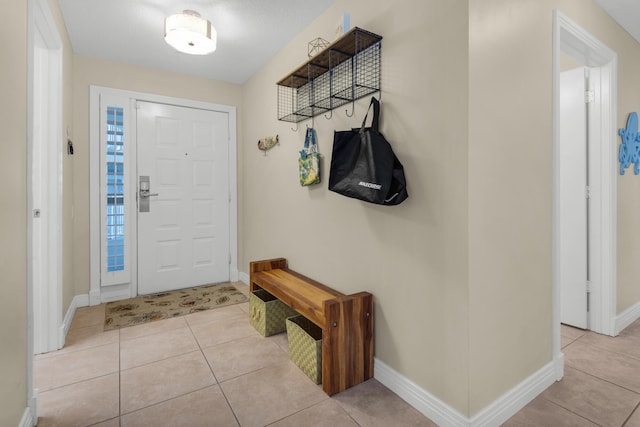 8501 Gulf Blvd Unit 15A, Navarre, FL 32566 - photo 16