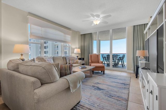 8501 Gulf Blvd Unit 15A, Navarre, FL 32566 - photo 3
