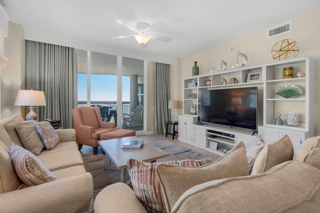 8501 Gulf Blvd Unit 15A, Navarre, FL 32566 - photo 4