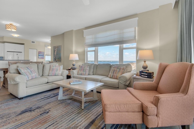 8501 Gulf Blvd Unit 15A, Navarre, FL 32566 - photo 5