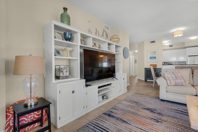 8501 Gulf Blvd Unit 15A, Navarre, FL 32566 - photo 6