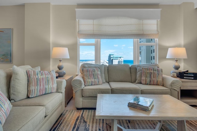 8501 Gulf Blvd Unit 15A, Navarre, FL 32566 - photo 7