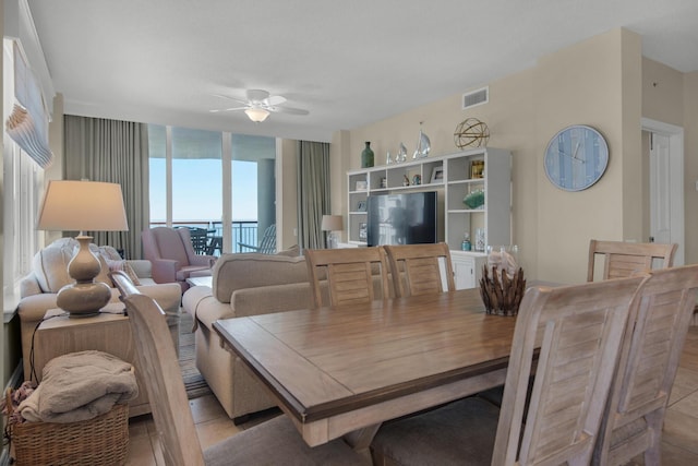 8501 Gulf Blvd Unit 15A, Navarre, FL 32566 - photo 8