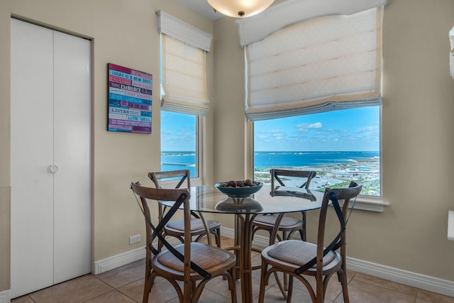8501 Gulf Blvd Unit 15A, Navarre, FL 32566 - photo 9
