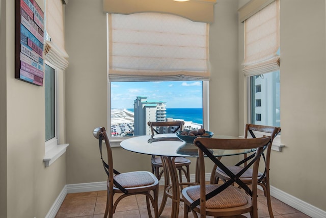 8501 Gulf Blvd Unit 15A, Navarre, FL 32566 - photo 10