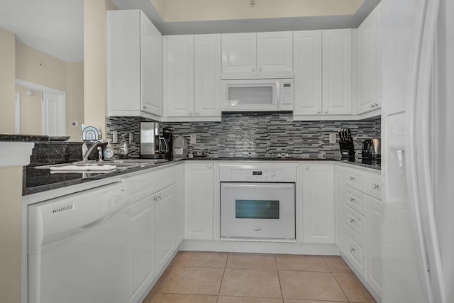 8501 Gulf Blvd Unit 15A, Navarre, FL 32566 - photo 11