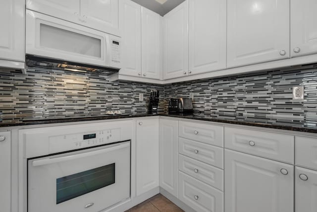 8501 Gulf Blvd Unit 15A, Navarre, FL 32566 - photo 12