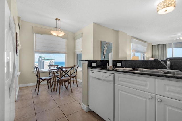 8501 Gulf Blvd Unit 15A, Navarre, FL 32566 - photo 13