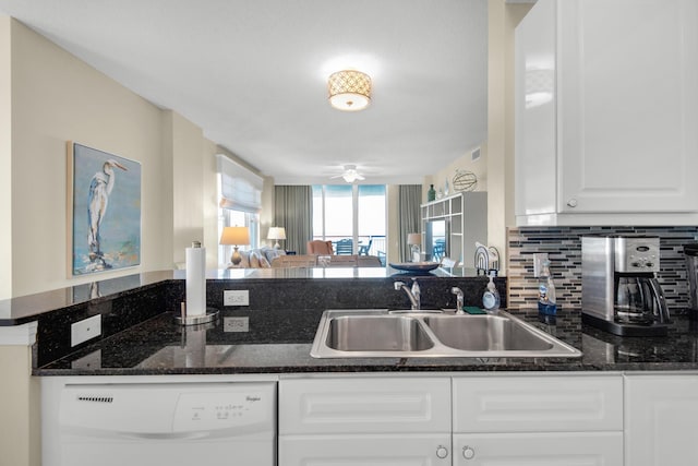 8501 Gulf Blvd Unit 15A, Navarre, FL 32566 - photo 14