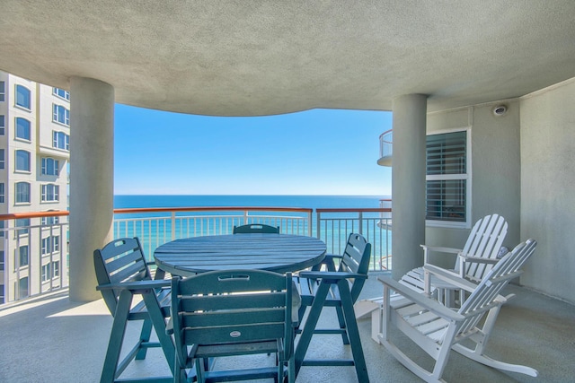 8501 Gulf Blvd Unit 15A, Navarre, FL 32566 - photo 17