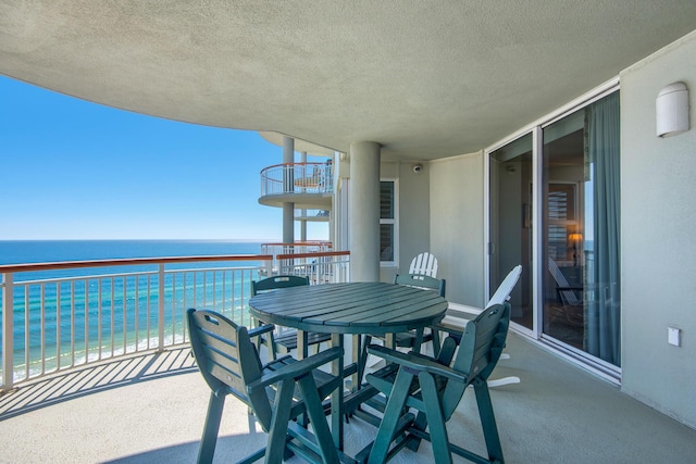 8501 Gulf Blvd Unit 15A, Navarre, FL 32566 - photo 18