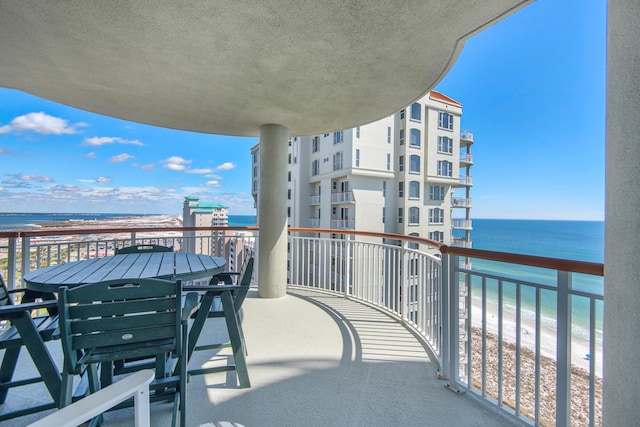 8501 Gulf Blvd Unit 15A, Navarre, FL 32566 - photo 19