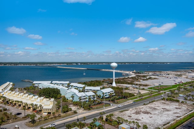 8501 Gulf Blvd Unit 15A, Navarre, FL 32566 - photo 20
