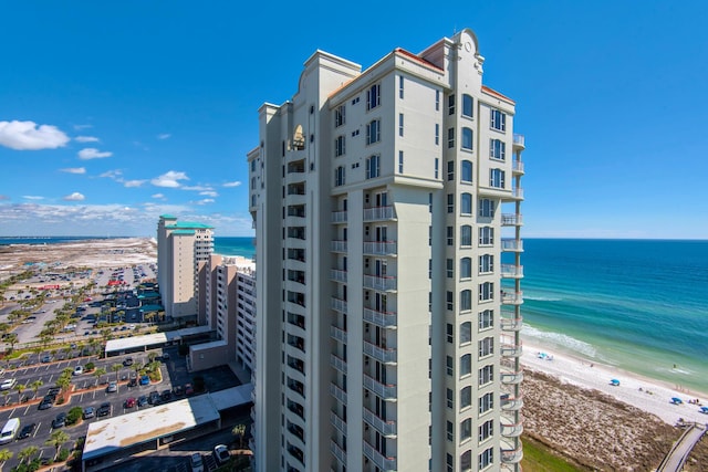 8501 Gulf Blvd Unit 15A, Navarre, FL 32566 - photo 21