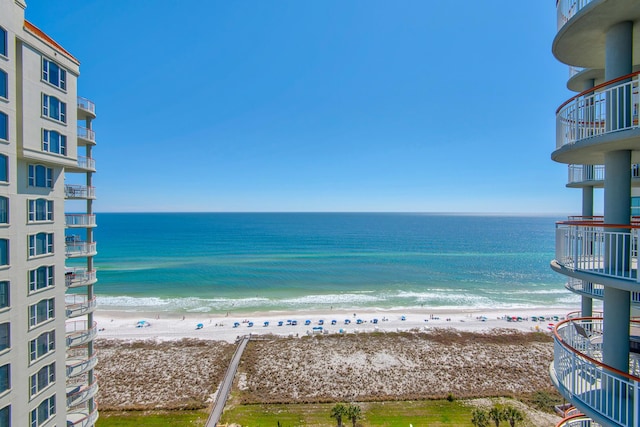 8501 Gulf Blvd Unit 15A, Navarre, FL 32566 - photo 22
