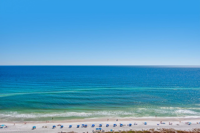 8501 Gulf Blvd Unit 15A, Navarre, FL 32566 - photo 23