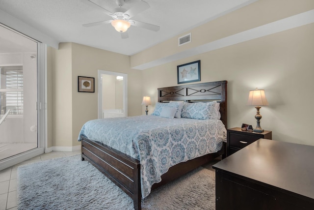 8501 Gulf Blvd Unit 15A, Navarre, FL 32566 - photo 24