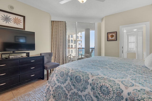 8501 Gulf Blvd Unit 15A, Navarre, FL 32566 - photo 25
