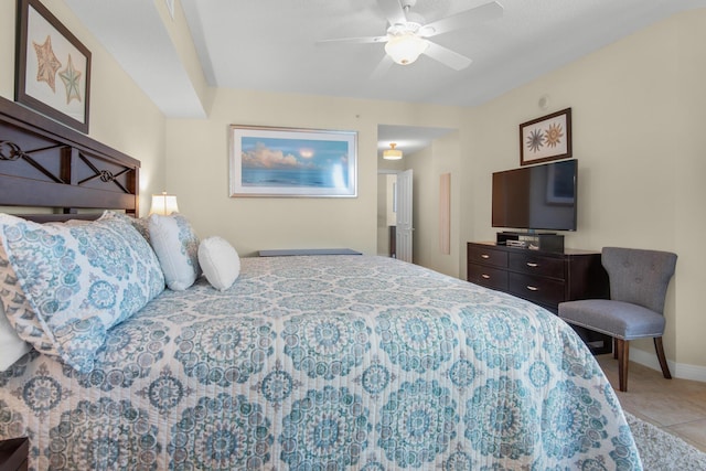 8501 Gulf Blvd Unit 15A, Navarre, FL 32566 - photo 26