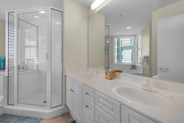 8501 Gulf Blvd Unit 15A, Navarre, FL 32566 - photo 27