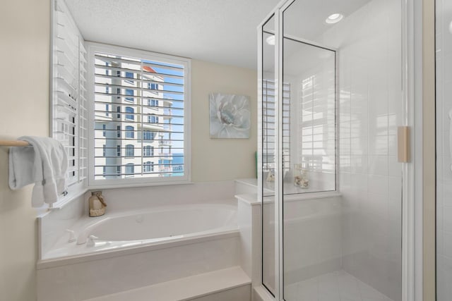 8501 Gulf Blvd Unit 15A, Navarre, FL 32566 - photo 28