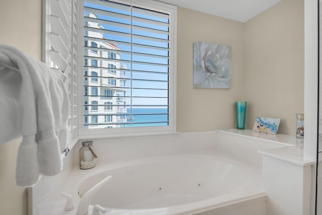 8501 Gulf Blvd Unit 15A, Navarre, FL 32566 - photo 29