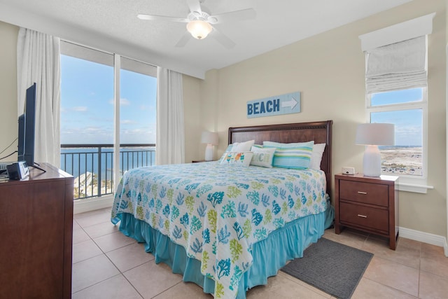 8501 Gulf Blvd Unit 15A, Navarre, FL 32566 - photo 30