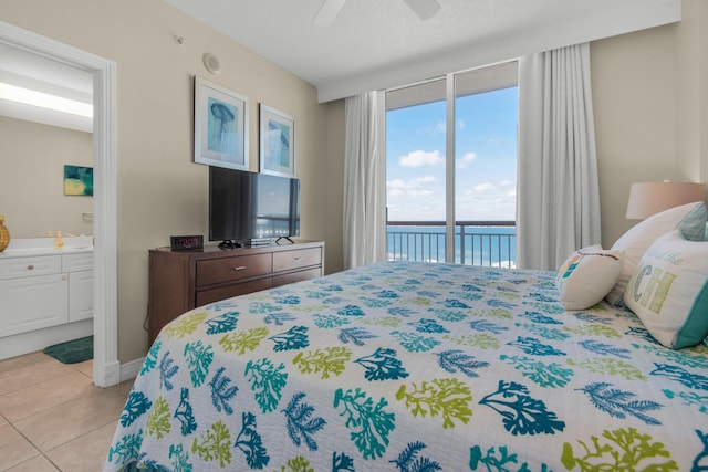 8501 Gulf Blvd Unit 15A, Navarre, FL 32566 - photo 31