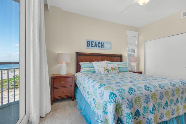 8501 Gulf Blvd Unit 15A, Navarre, FL 32566 - photo 32