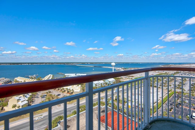 8501 Gulf Blvd Unit 15A, Navarre, FL 32566 - photo 33