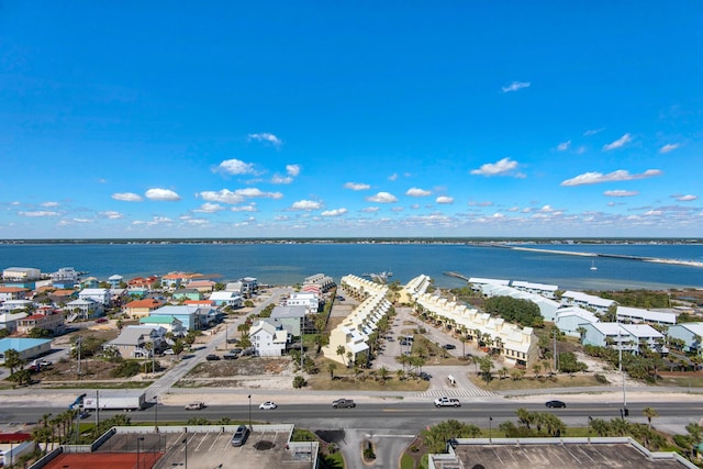 8501 Gulf Blvd Unit 15A, Navarre, FL 32566 - photo 34