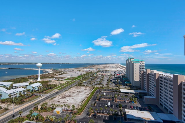 8501 Gulf Blvd Unit 15A, Navarre, FL 32566 - photo 35