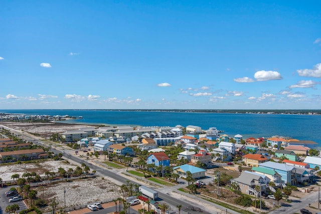 8501 Gulf Blvd Unit 15A, Navarre, FL 32566 - photo 36