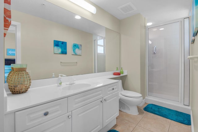 8501 Gulf Blvd Unit 15A, Navarre, FL 32566 - photo 37