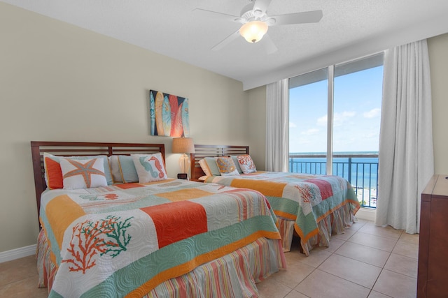 8501 Gulf Blvd Unit 15A, Navarre, FL 32566 - photo 38