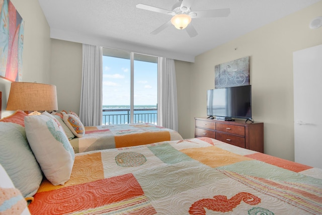 8501 Gulf Blvd Unit 15A, Navarre, FL 32566 - photo 39