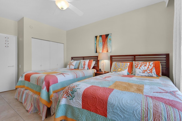 8501 Gulf Blvd Unit 15A, Navarre, FL 32566 - photo 40