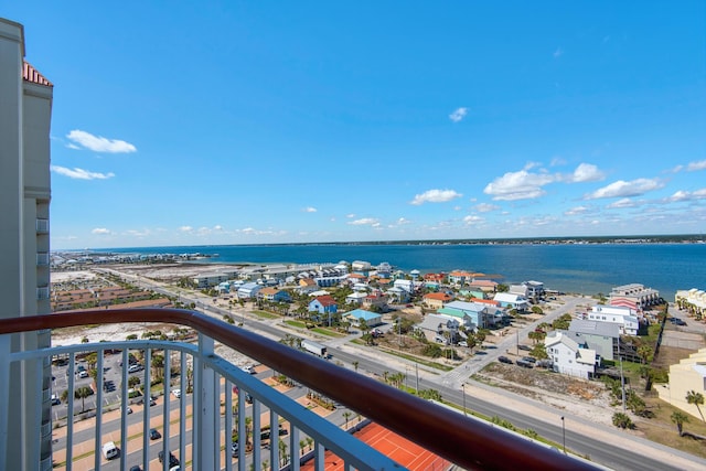 8501 Gulf Blvd Unit 15A, Navarre, FL 32566 - photo 41