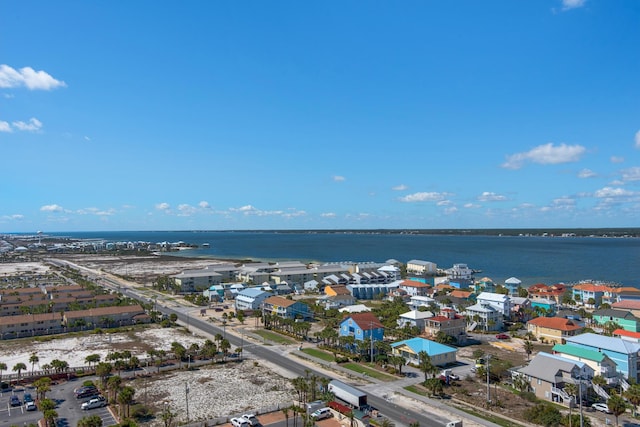 8501 Gulf Blvd Unit 15A, Navarre, FL 32566 - photo 42