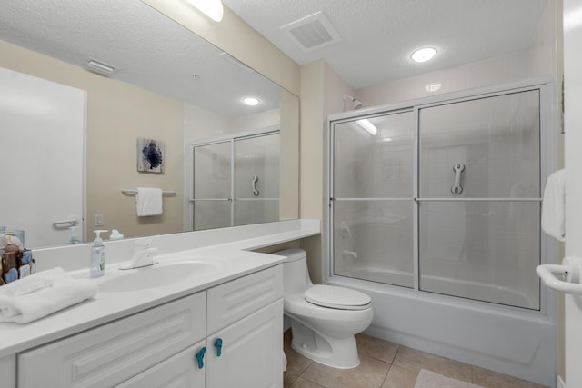 8501 Gulf Blvd Unit 15A, Navarre, FL 32566 - photo 43