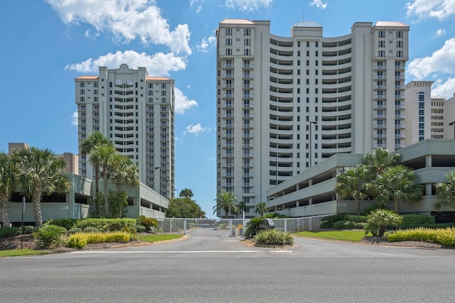 8501 Gulf Blvd Unit 15A, Navarre, FL 32566 - photo 45