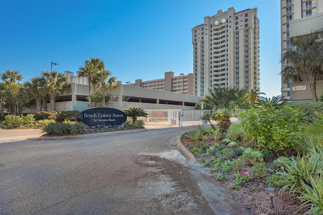 8501 Gulf Blvd Unit 15A, Navarre, FL 32566 - photo 46