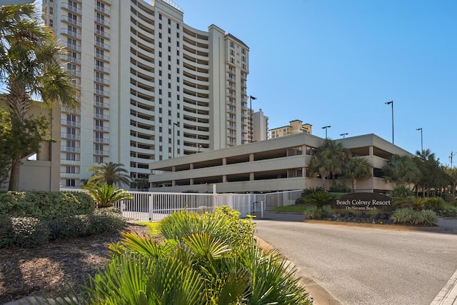8501 Gulf Blvd Unit 15A, Navarre, FL 32566 - photo 47