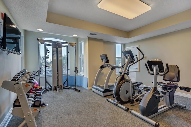 8501 Gulf Blvd Unit 15A, Navarre, FL 32566 - photo 48